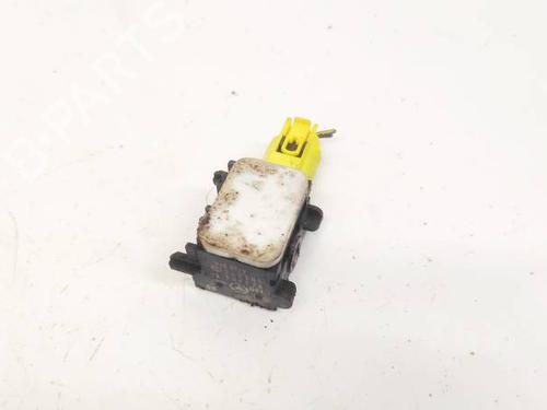 electronic-module-mercedes-benz-s-class-w221-v221-2005-2006-2007-2008-2009-2010-2011-2012-2013-32967481 main image
