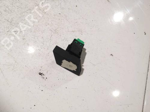 Used Switch Switch 37481069 37481069