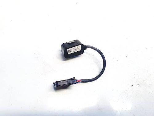 Electronic module OPEL INSIGNIA A (G09) 2.0 CDTI (68) | BP34839272M83 - Image 2