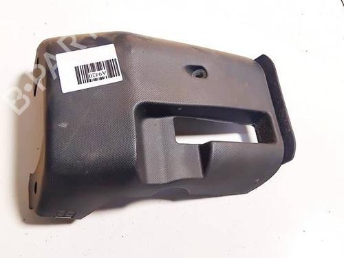 Used Other Other 35060849 35060849
