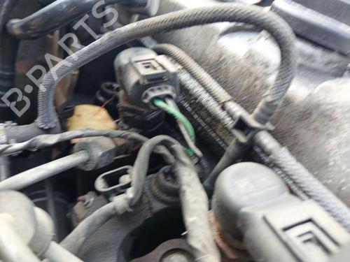 Injector FORD C-MAX (DM2) 1.8 TDCi | BP38551412M100 - Image 3