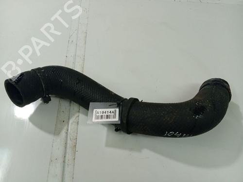 BP32535561M125 main image