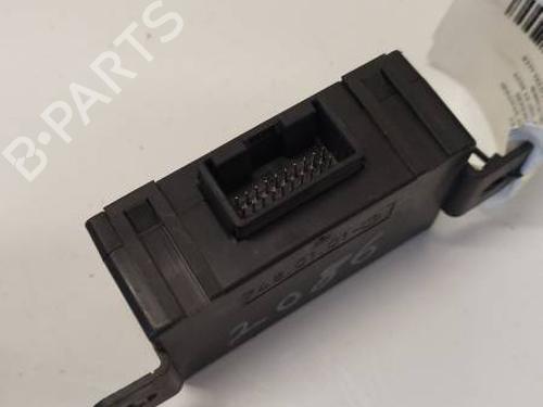 Electronic module AUDI A6 C5 (4B2, 4B4) 2.5 TDI | BP38260269M83 - Image 2