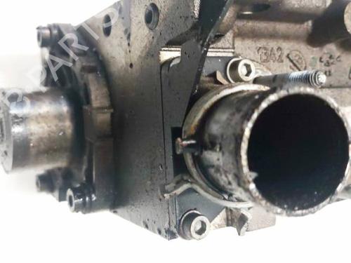 Pipe OPEL INSIGNIA A (G09) 2.0 CDTI (68) | BP35339786M125 - Image 2