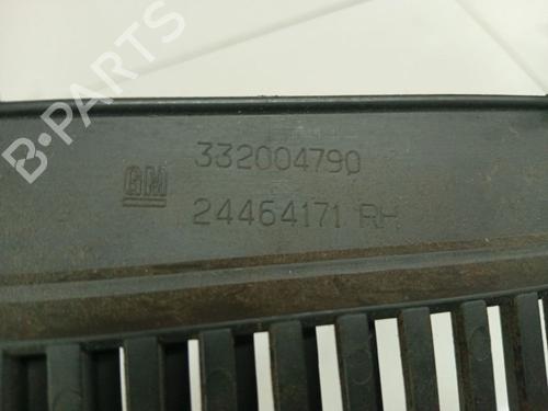 Boot lining OPEL ASTRA H (A04) 1.9 CDTI (L48) | BP37084977I3 - Image 4