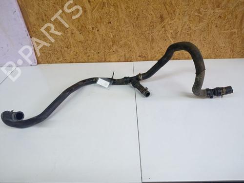 Used Pipe Pipe 36794533 36794533