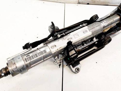 Used Steering column Steering column 38572039 38572039
