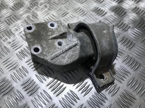 Used Engine mount Engine mount FIAT PUNTO (188_) 1.2 60 (188.030, .050, .130, .150, .230, .250) (60 hp) 33492651 33492651