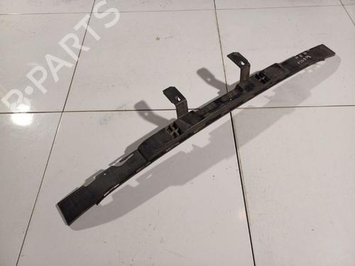 support-mercedes-benz-e-class-w212-2009-2010-2011-2012-2013-2014-2015-2016-32572447 main image