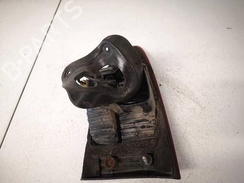 Left taillight SUBARU TRIBECA (B9) 3.0 (WXE) | BP38193698C34 - Image 3