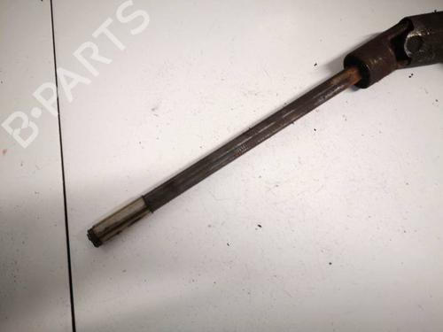 Steering column universal joint VW PASSAT B5.5 (3B3) 1.9 TDI | BP34907669M114 - Image 2