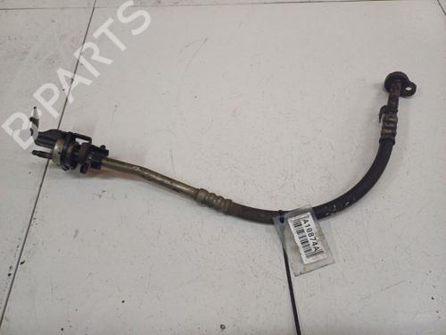Used AC pipe FORD FOCUS III 1.6 TDCi (115 hp) 32548661