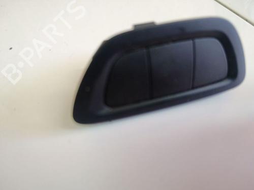 Switch CITROËN C5 III (RD_) 2.0 HDi (RDRHD8, RDRHDJ, RDRHR8, RDRHRJ) | BP36760099I30 - Image 2