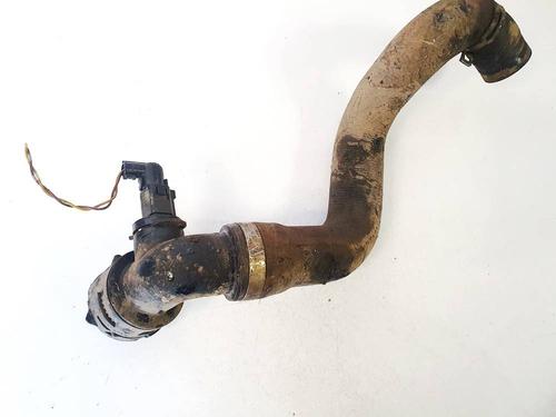 Used Pipe Pipe VW TOUAREG (7LA, 7L6, 7L7) 2.5 R5 TDI (174 hp) 32922650 32922650