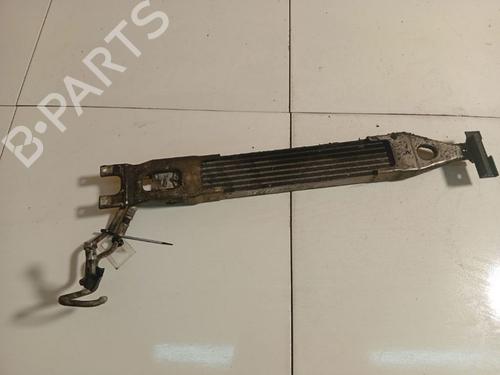 other-mercedes-benz-r-class-w251-v251-2005-2006-2007-2008-2009-2010-2011-2012-2013-2014-2015-2016-2017-36829715 main image