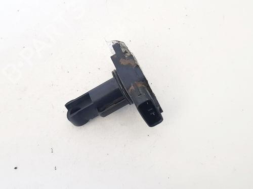Used Mass air flow sensor Mass air flow sensor 35601069 35601069