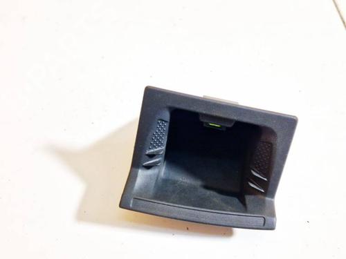 Used Ashtray Ashtray FIAT BRAVO I (182_) 1.4 (182.AA) (80 hp) 34996300 34996300