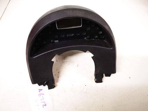 Used Display monitor Display monitor 35566533 35566533