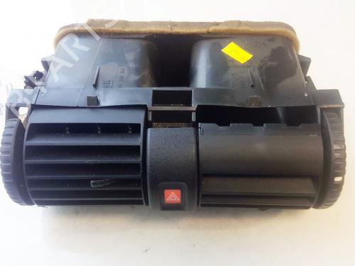 Used Warning switch Warning switch 35872117 35872117