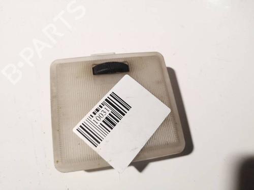 Used Interior roof light Interior roof light VW TRANSPORTER T4 Van (70A, 70H, 7DA, 7DH) 2.4 D (78 hp) 35112292 35112292