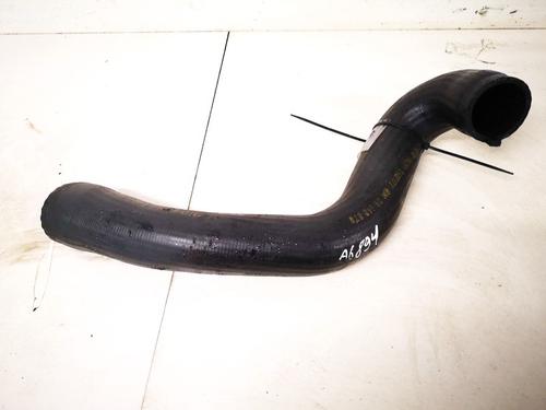 Used Pipe Pipe OPEL OMEGA B (V94) 2.2 DTI 16V (F69, M69, P69) (120 hp) 33092144 33092144