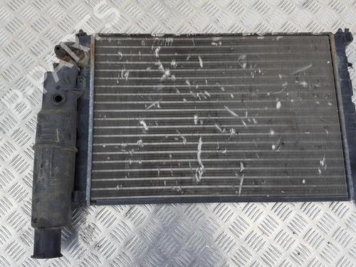 Used Water radiator Water radiator 35674142 35674142