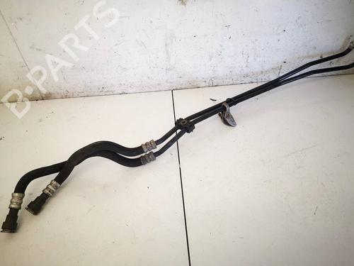 Used Pipe Pipe 34769717 34769717