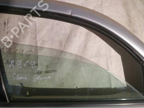 Used Front right door window Front right door window 35273152 35273152