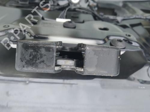 tailgate-lock-ford-focus-ii-da_-hcp-dp-2004-2005-2006-2007-2008-2009-2010-2011-2012-2013-35625441 main image