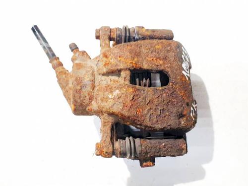 Used Left front brake caliper Left front brake caliper CITROËN C2 (JM_) 1.4 (73 hp) 34888008 34888008