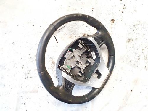 Rat Rat RENAULT LAGUNA III (BT0/1) 2.0 16V Turbo (170 hp) 35398871 35398871