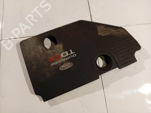 Used Upper protection Upper protection 37598215 37598215