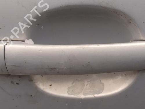 front-right-exterior-door-handle-vw-passat-b5-variant-3b5-1997-1998-1999-2000-2001-35877797 main image