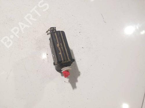 Electronic module PEUGEOT 807 (EB_) 2.0 HDI | BP38790702M83 - Image 3