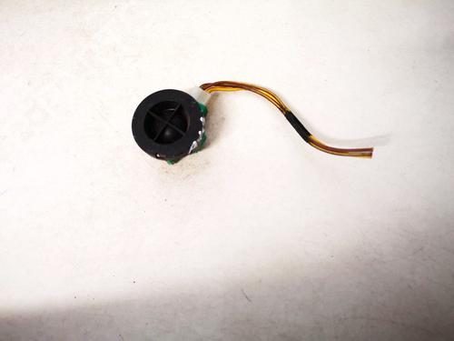 Used Speaker Speaker OPEL ASTRA G Hatchback (T98) 2.0 DTI 16V (F08, F48) (101 hp) 32879754 32879754