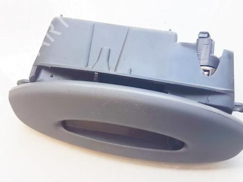 Used Ashtray Ashtray RENAULT SCÉNIC I MPV (JA0/1_, FA0_) 1.9 dTi (JA0N) (98 hp) 35868106 35868106