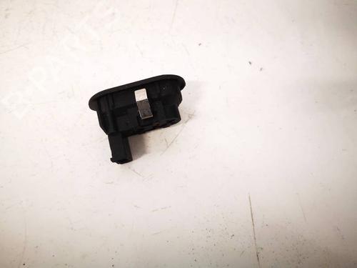 Switch OPEL ZAFIRA A MPV (T98) 2.0 DI 16V (F75) | BP33279855I30 - Image 2