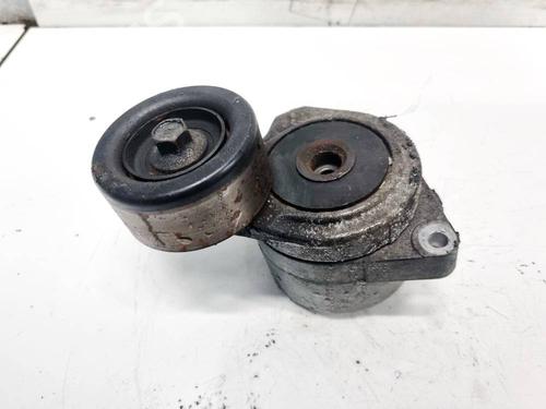 Pulley HONDA CR-V III (RE_) 2.2 i-DTEC 4WD (RE6) | BP35154140M122 - Image 2