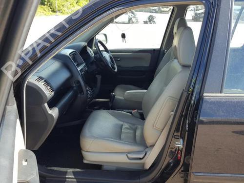 Engine mount HONDA CR-V III (RE_) 2.2 i-CTDi 4WD (RE6) | BP33066381M89  - Image 8