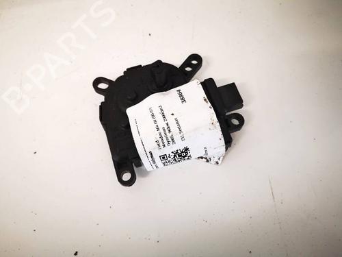 Electronic module FORD C-MAX (DM2) 1.6 TDCi | BP32532624M83 - Image 3