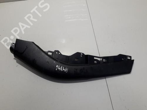 other-mitsubishi-outlander-ii-cw_w-2005-2006-2007-2008-2009-2010-2011-2012-35838682 main image
