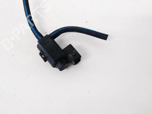 Electronic module OPEL INSIGNIA A (G09) 1.8 (68) | BP35485733M83 - Image 3