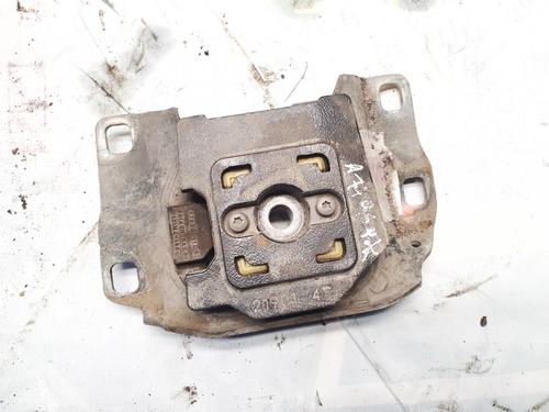 Used Engine mount Engine mount FORD GRAND C-MAX (DXA/CB7, DXA/CEU) 1.6 TDCi (115 hp) 32896877 32896877