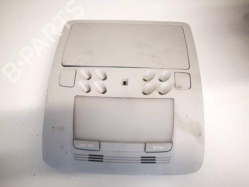 interior-roof-light-lexus-is-ii-_e2_-2005-2006-2007-2008-2009-2010-2011-2012-2013-34924764 main image