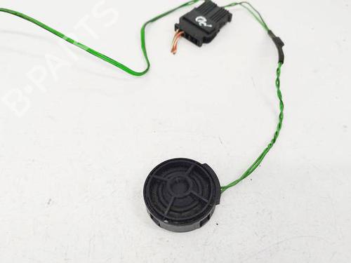 Used Speaker Speaker AUDI A3 (8L1) 1.9 TDI (110 hp) 32579733 32579733