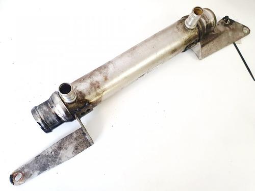 Used Egr Egr CITROËN C5 I (DC_) 2.2 HDi (DC4HXB, DC4HXE) (133 hp) 35429668 35429668