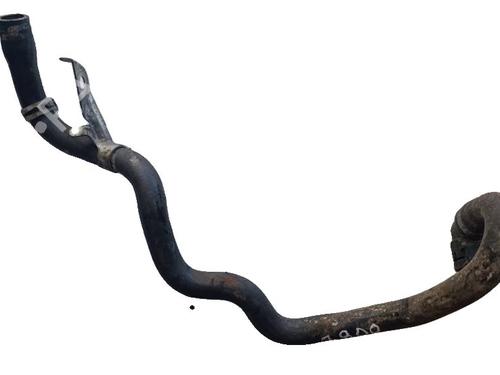 Used Pipe Pipe OPEL VECTRA C (Z02) 2.2 DTI 16V (F69) (125 hp) 32920705 32920705