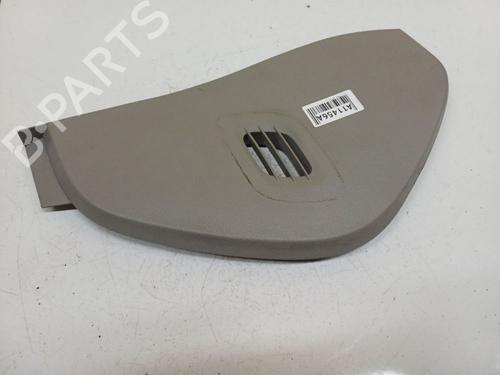 Bocchetta di aerazione Bocchetta di aerazione SUBARU TRIBECA (B9) 3.0 (WXE) (250 hp) 36658772 36658772