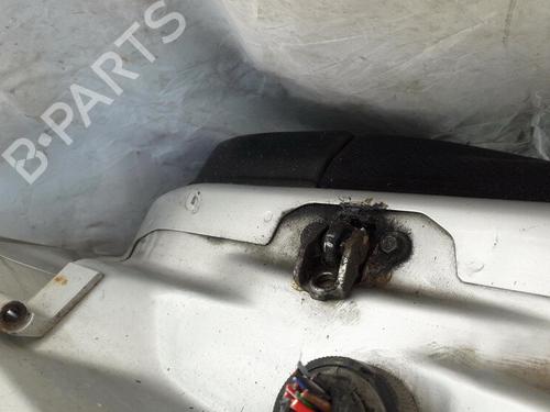 Used Hinge/Door check strap Hinge/Door check strap 35601060 35601060