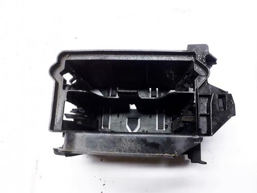 other-audi-a2-8z0-2000-2001-2002-2003-2004-2005-35880360 main image
